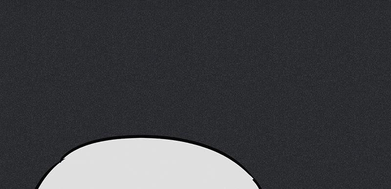 雪剑情缘 - 第十剑(1/3) - 1