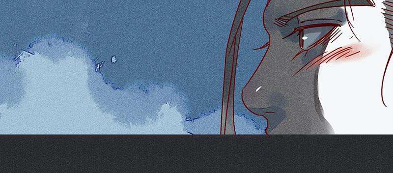 雪剑情缘 - 第十剑(1/3) - 3