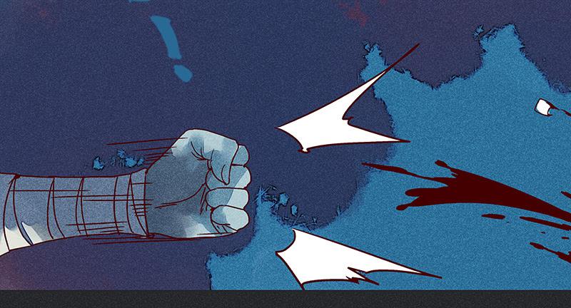 雪剑情缘 - 第十剑(1/3) - 8