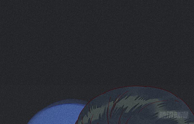 雪剑情缘 - 第十剑(1/3) - 4