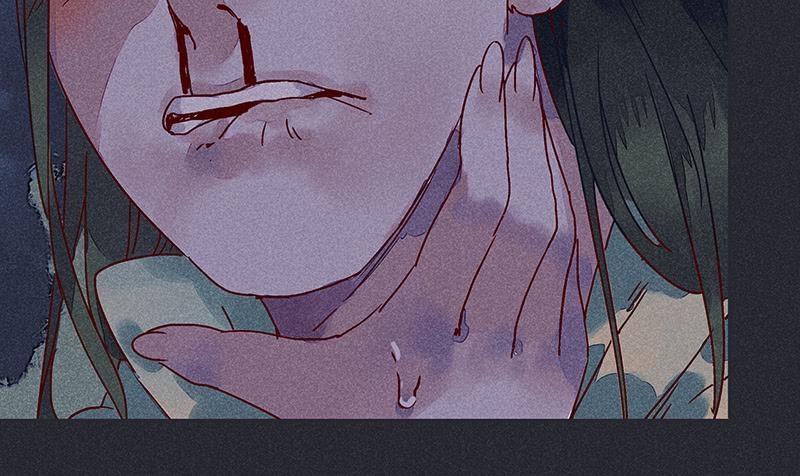 雪剑情缘 - 第十剑(1/3) - 5