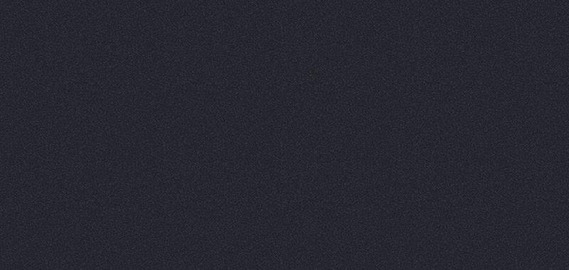 雪剑情缘 - 第十剑(1/3) - 8