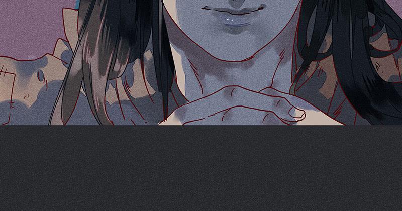 雪剑情缘 - 第十剑(1/3) - 5