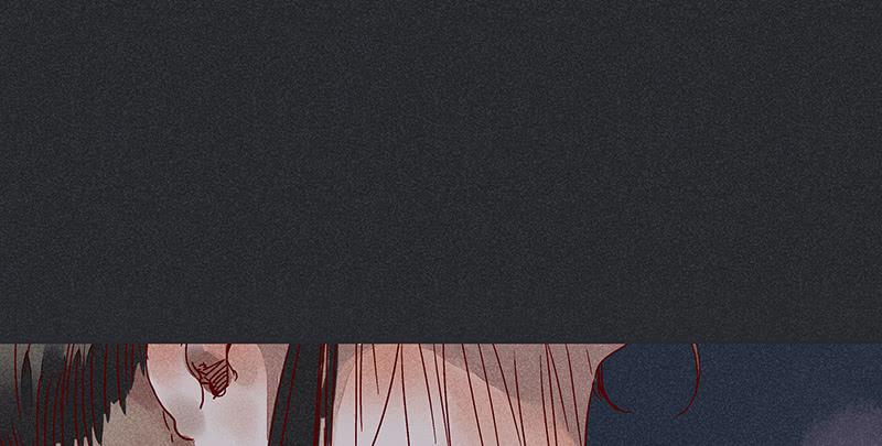 雪剑情缘 - 第十剑(1/3) - 6