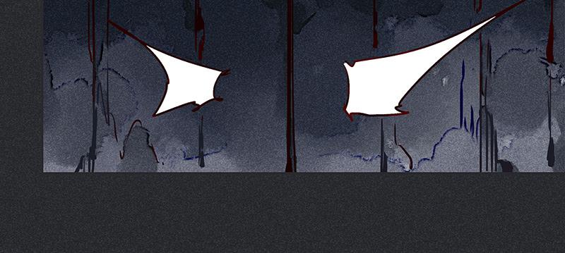 雪剑情缘 - 第十剑(1/3) - 1