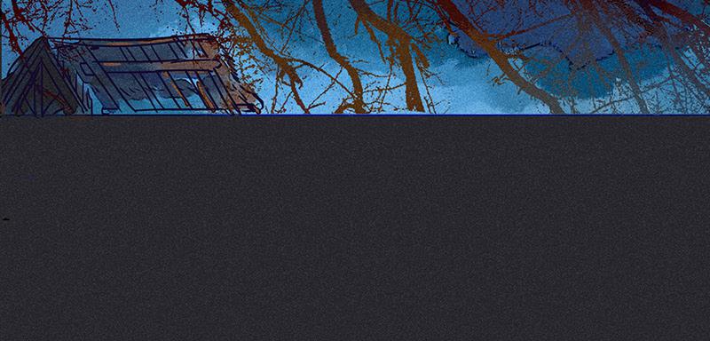 雪剑情缘 - 第十剑(2/3) - 6