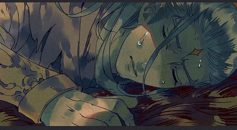 雪剑情缘 - 第十剑(2/3) - 4