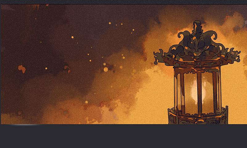 雪剑情缘 - 第十剑(2/3) - 6