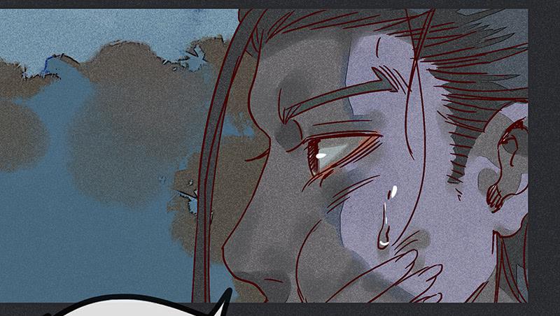 雪剑情缘 - 第十剑(1/3) - 1