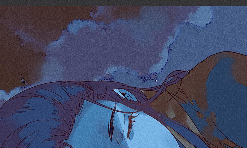 雪剑情缘 - 第十剑(2/3) - 6