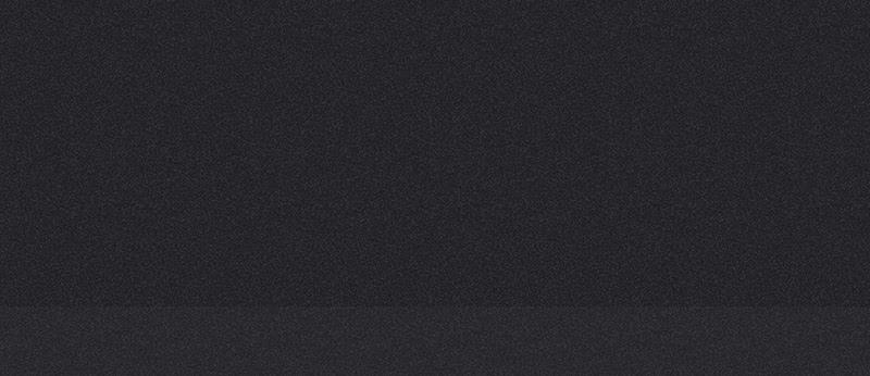 雪剑情缘 - 第十二剑(1/2) - 2