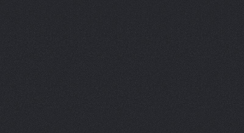 雪剑情缘 - 第十二剑(1/2) - 6