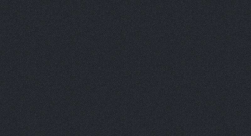 雪剑情缘 - 第十二剑(1/2) - 4