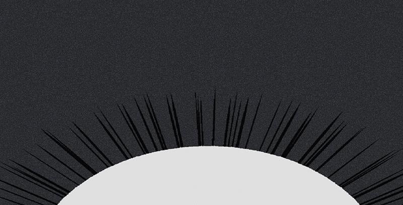 雪剑情缘 - 第十二剑(1/2) - 7