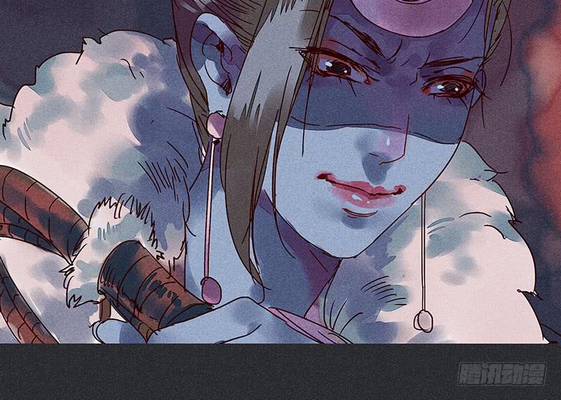 雪剑情缘 - 第十二剑(1/2) - 2