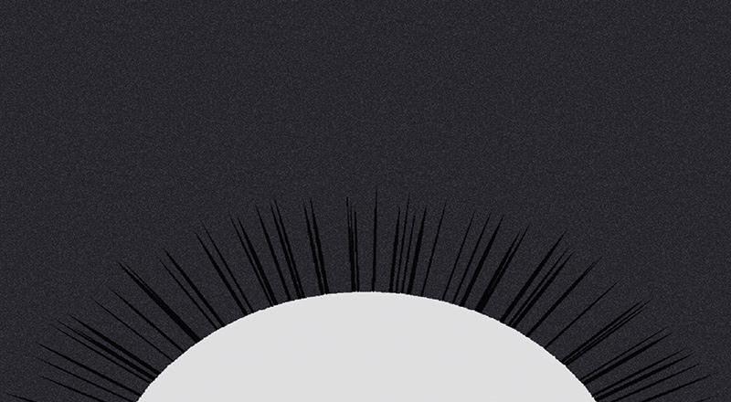 雪剑情缘 - 第十二剑(2/2) - 3