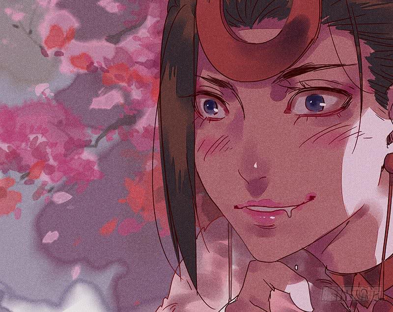 雪剑情缘 - 第十二剑(2/2) - 5