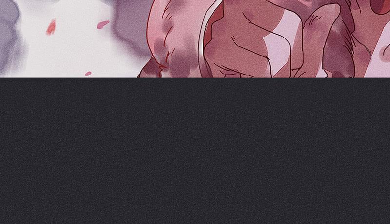 雪剑情缘 - 第十二剑(2/2) - 6