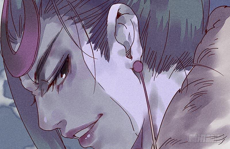 雪剑情缘 - 第十二剑(2/2) - 3