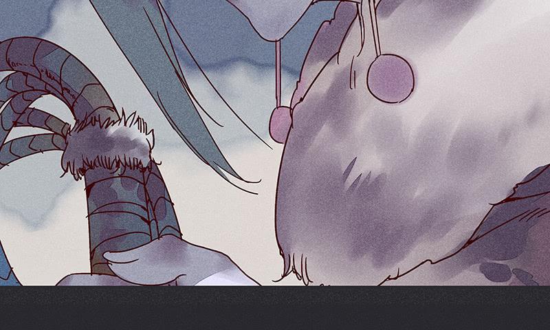 雪剑情缘 - 第十二剑(2/2) - 4