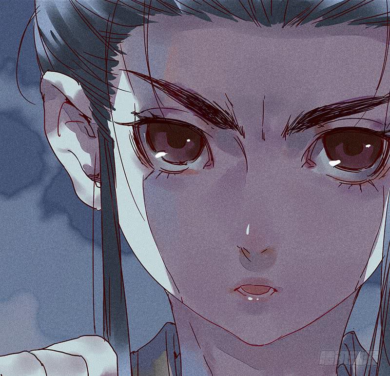 雪剑情缘 - 第十二剑(2/2) - 7