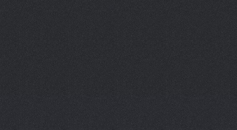 雪剑情缘 - 第十四剑(2/2) - 1