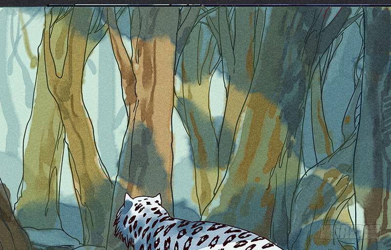 雪剑情缘 - 第十四剑(2/2) - 2