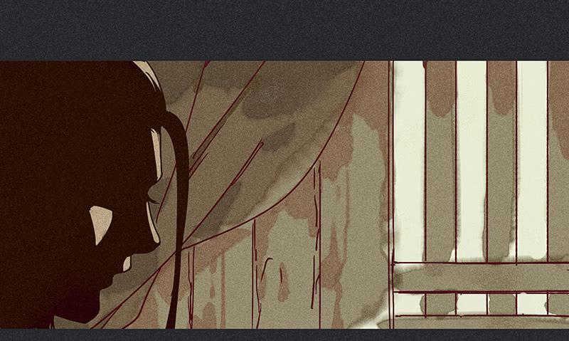 雪剑情缘 - 第十六剑(1/2) - 2