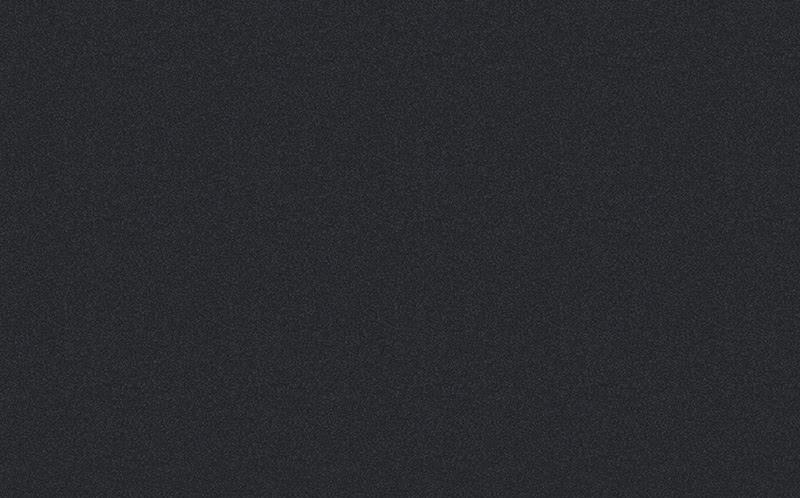 雪剑情缘 - 第十六剑(1/2) - 2