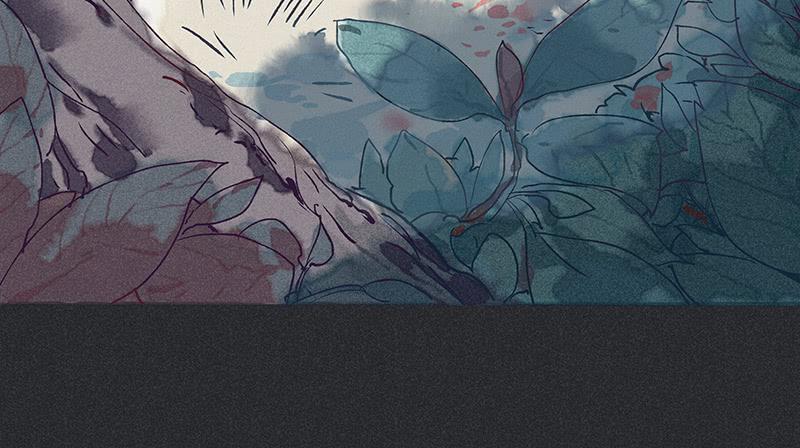 雪剑情缘 - 第十六剑(1/2) - 6