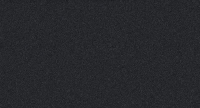 雪剑情缘 - 第十六剑(1/2) - 4