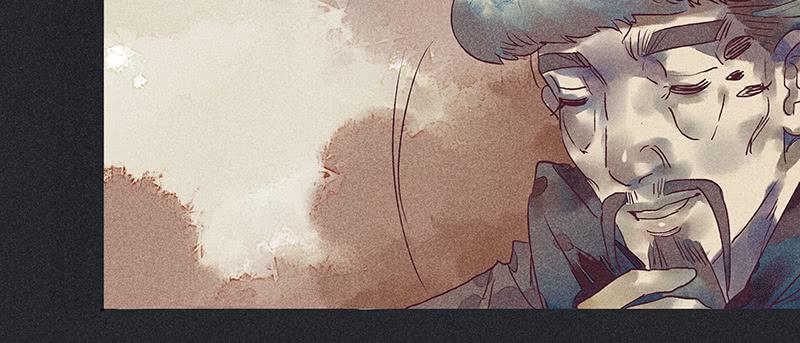 雪剑情缘 - 第十六剑(1/2) - 1