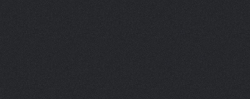 雪剑情缘 - 第十六剑(1/2) - 2