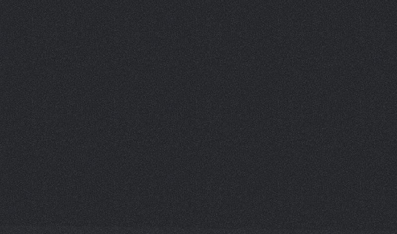 雪剑情缘 - 第十六剑(1/2) - 7