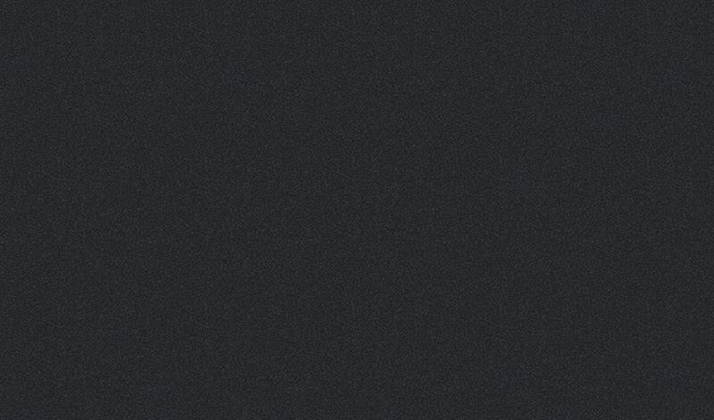 雪剑情缘 - 第十六剑(1/2) - 3