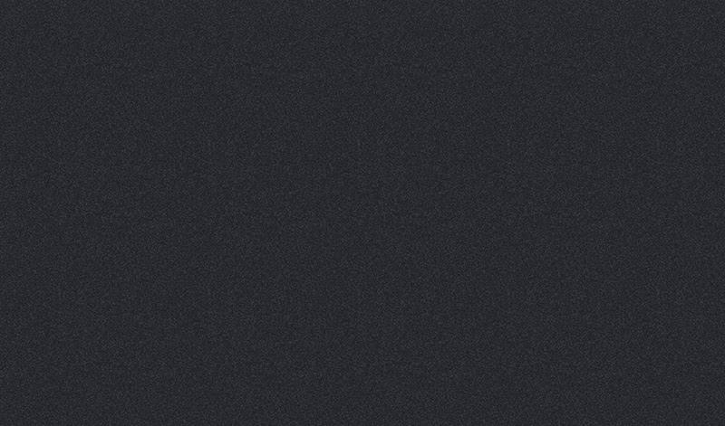 雪剑情缘 - 第十六剑(2/2) - 1