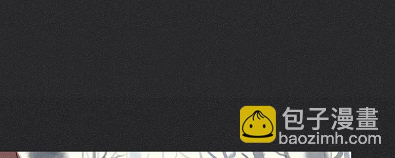 雪剑情缘 - 第十六剑(2/2) - 4