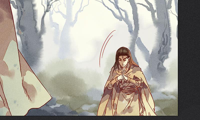 雪剑情缘 - 第十六剑(2/2) - 5