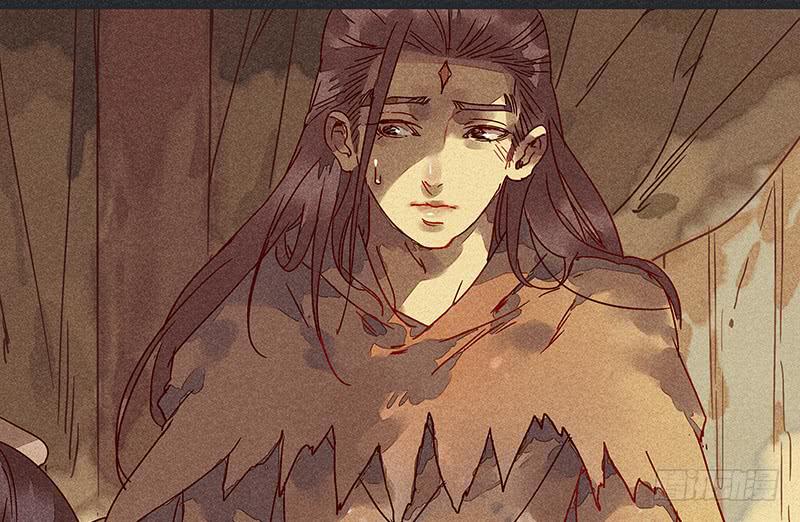 雪剑情缘 - 第十六剑(1/2) - 7