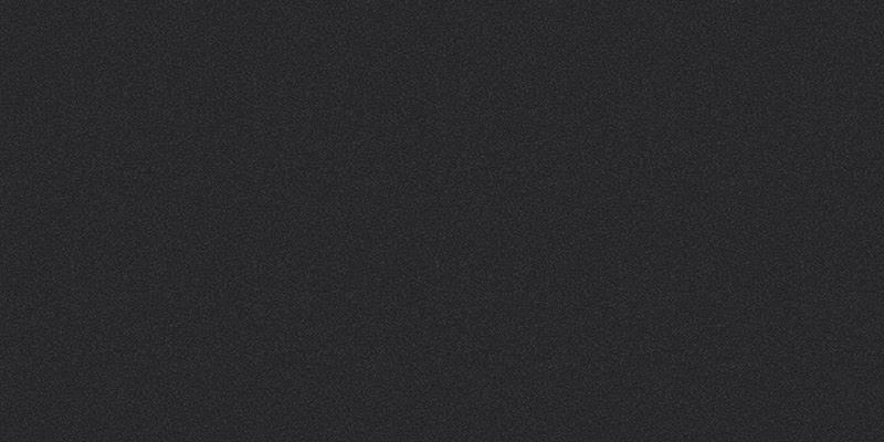 雪剑情缘 - 第十六剑(2/2) - 1