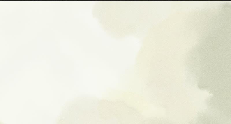 雪剑情缘 - 第十六剑(2/2) - 2