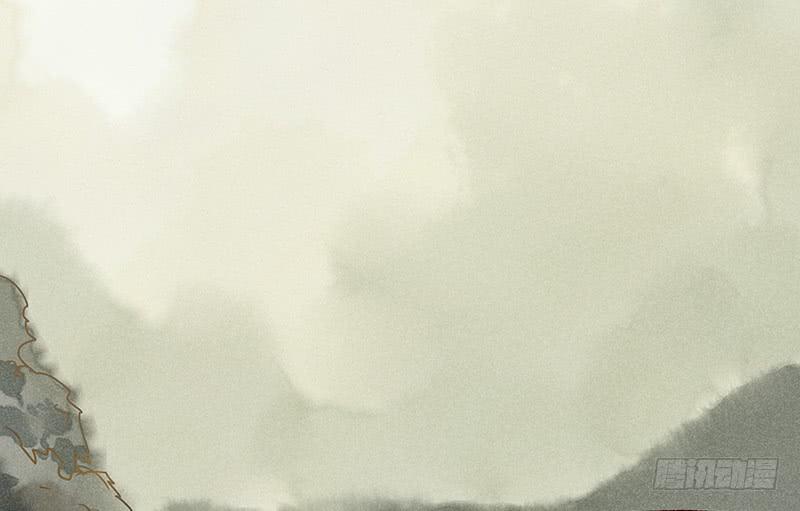 雪剑情缘 - 第十六剑(2/2) - 3