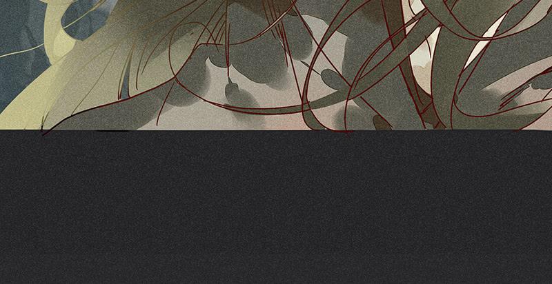 雪剑情缘 - 第十六剑(2/2) - 5