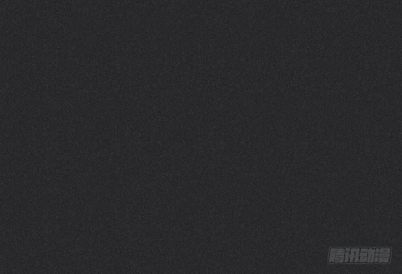 雪剑情缘 - 第十六剑(2/2) - 1