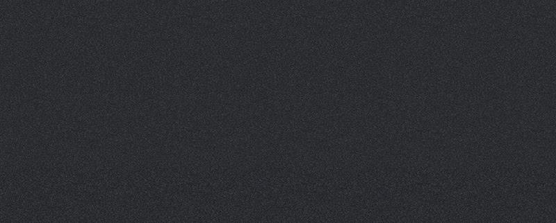 雪剑情缘 - 第十八剑(1/2) - 1