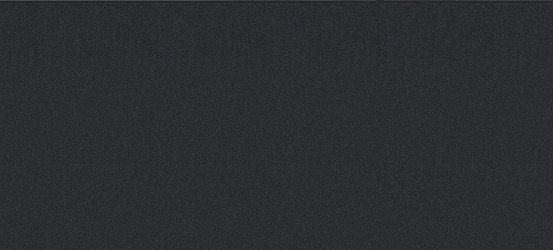 雪剑情缘 - 第十八剑(1/2) - 2