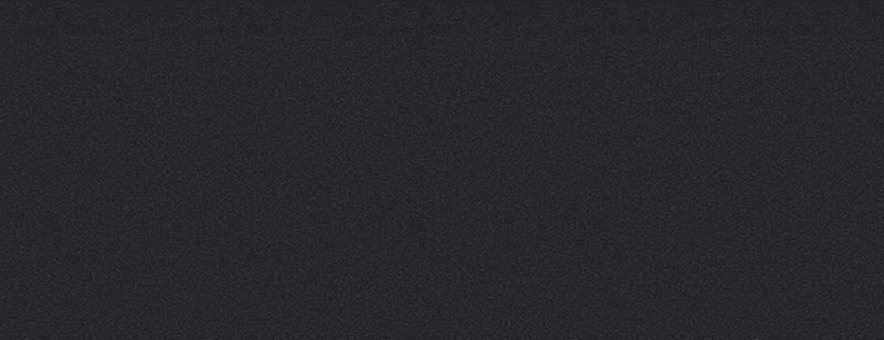 雪剑情缘 - 第十八剑(1/2) - 7