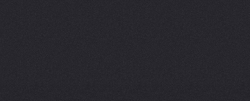 雪剑情缘 - 第十八剑(1/2) - 8