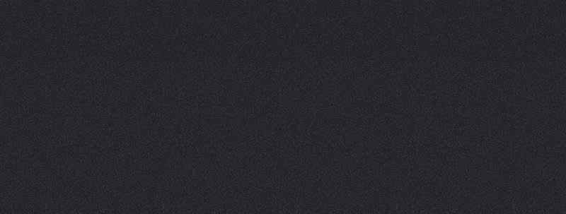 雪剑情缘 - 第十八剑(1/2) - 2