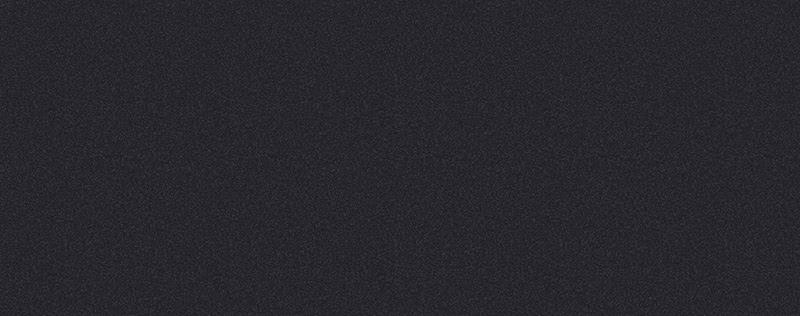 雪剑情缘 - 第十八剑(1/2) - 6